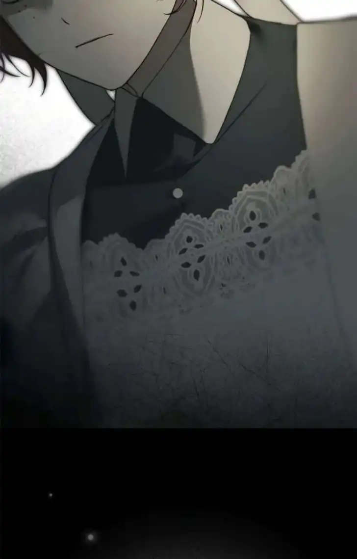 The Count’s Secret Maid Bab 69 halaman 84