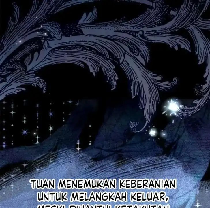 The Count’s Secret Maid Bab 69 halaman 87