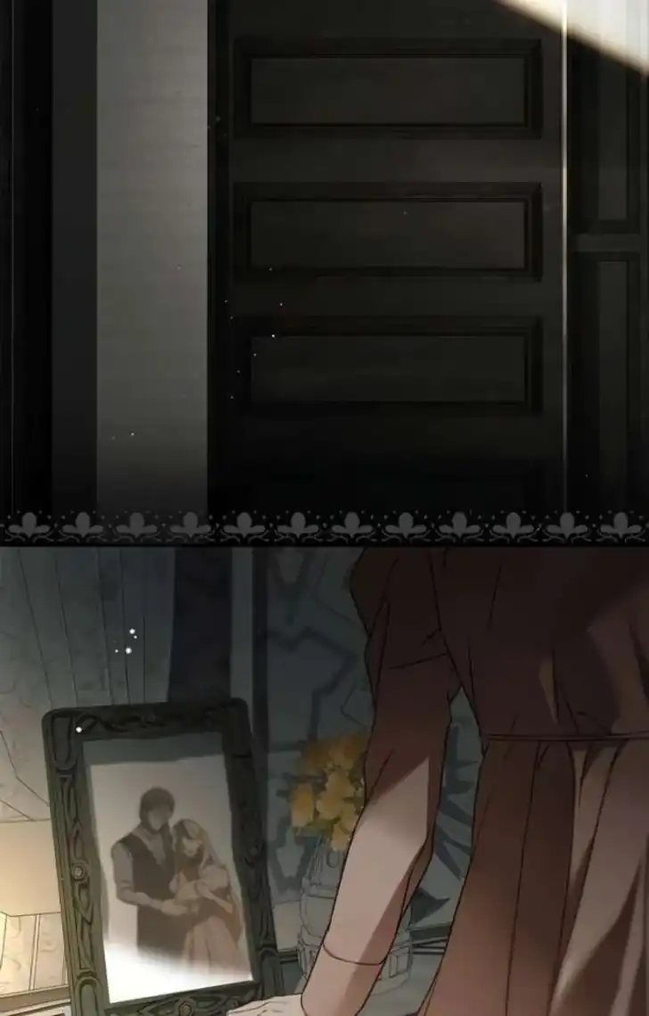The Count’s Secret Maid Bab 69 halaman 93