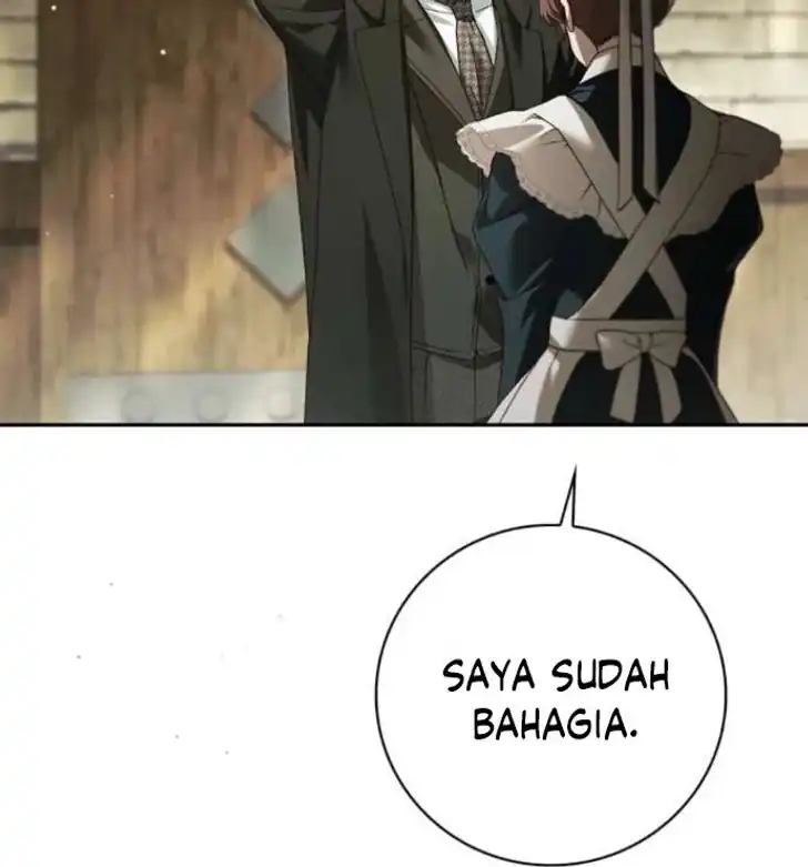 The Count’s Secret Maid Bab 69 halaman 100