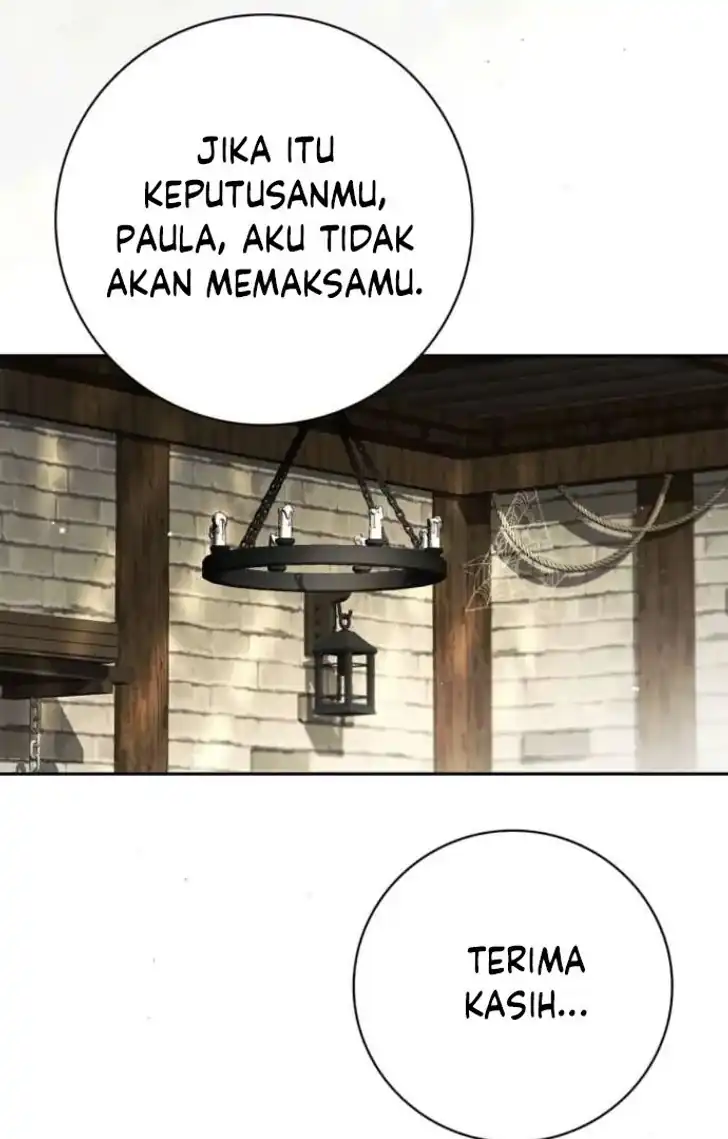 The Count’s Secret Maid Bab 69 halaman 103
