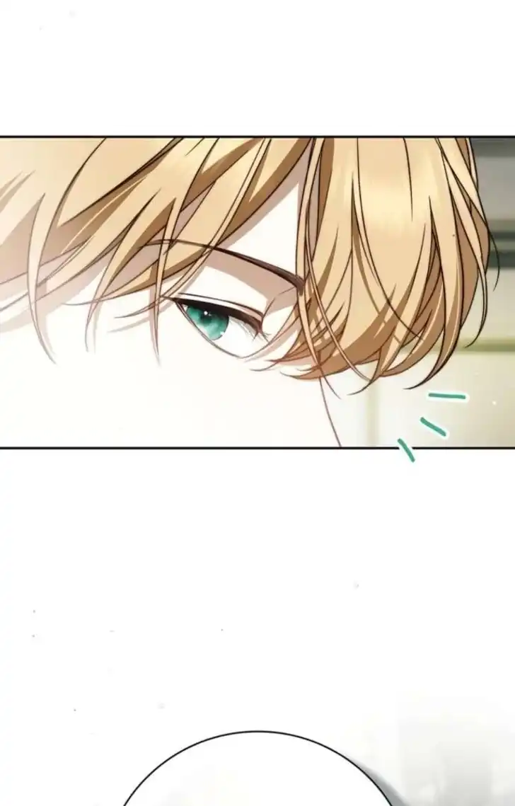 The Count’s Secret Maid Bab 69 halaman 116
