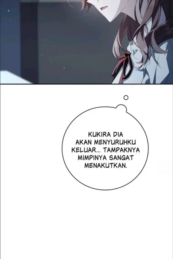 The Count’s Secret Maid Bab 7 halaman 2
