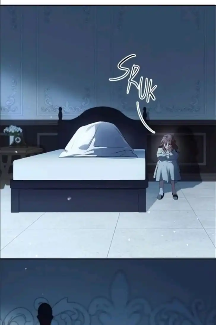 The Count’s Secret Maid Bab 7 halaman 3