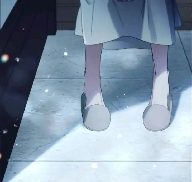 The Count’s Secret Maid Bab 7 halaman 5