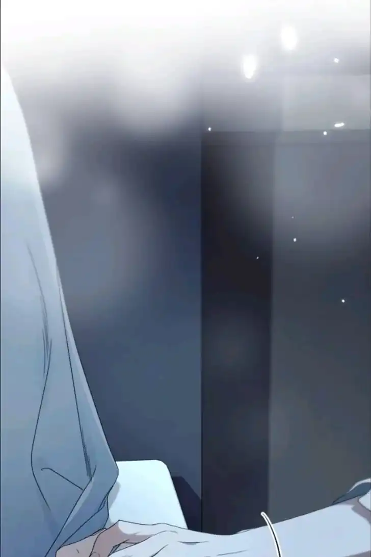 The Count’s Secret Maid Bab 7 halaman 10