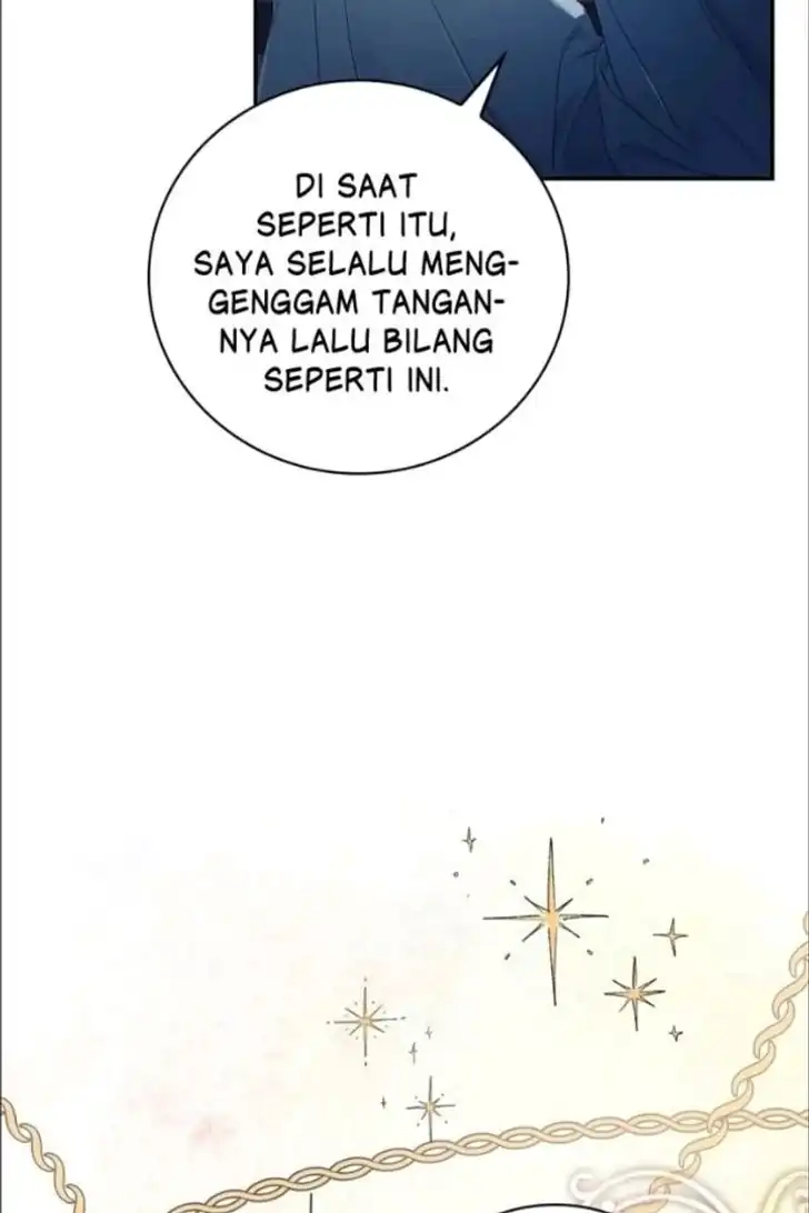 The Count’s Secret Maid Bab 7 halaman 15