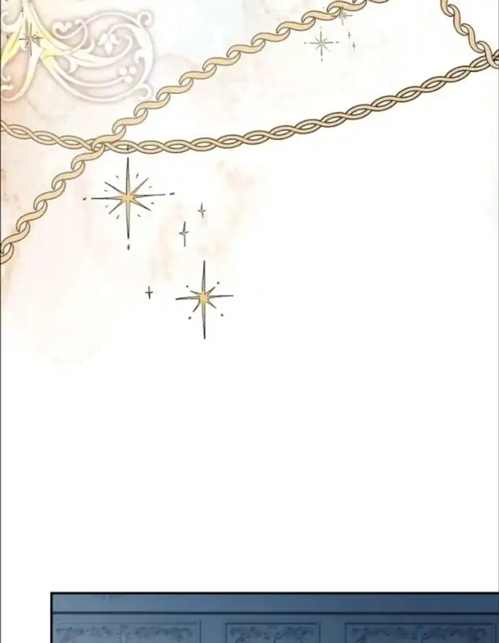 The Count’s Secret Maid Bab 7 halaman 18