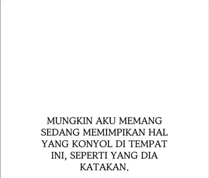 The Count’s Secret Maid Bab 7 halaman 26