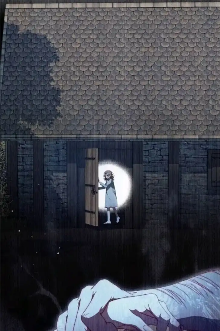 The Count’s Secret Maid Bab 7 halaman 28