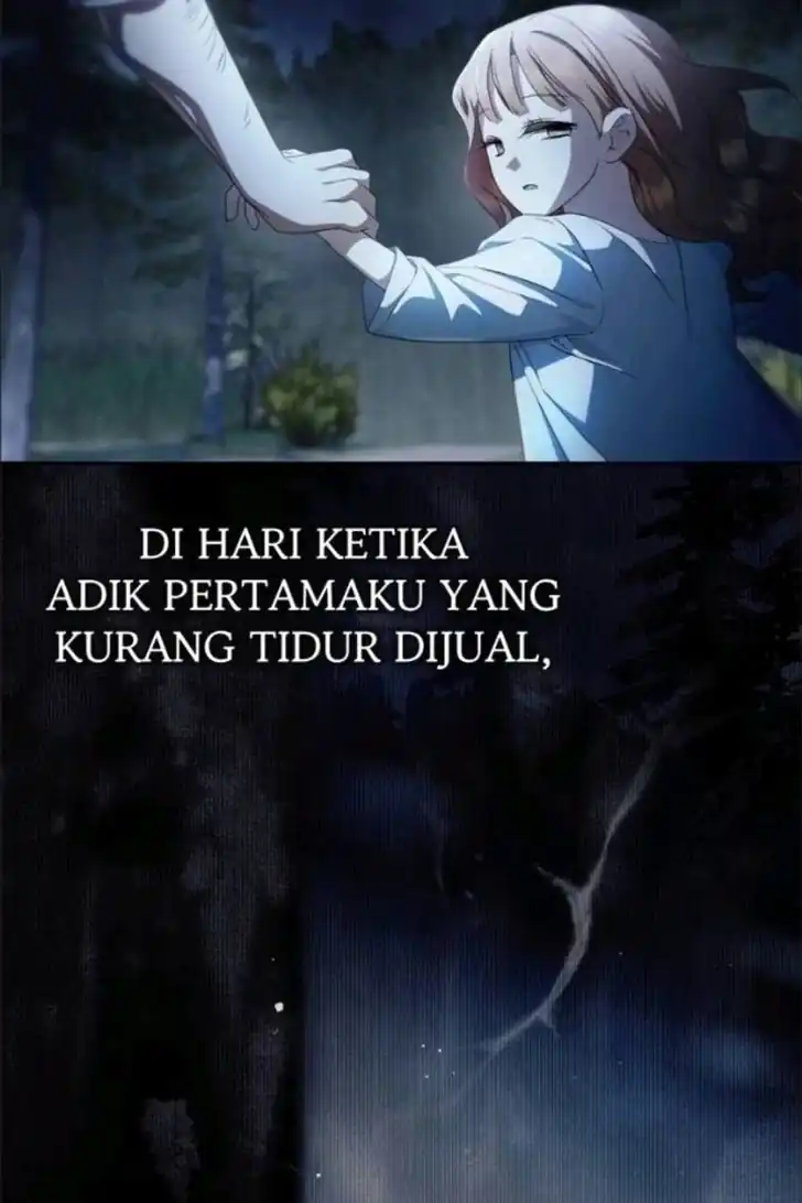 The Count’s Secret Maid Bab 7 halaman 30