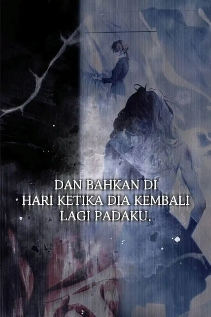 The Count’s Secret Maid Bab 7 halaman 31
