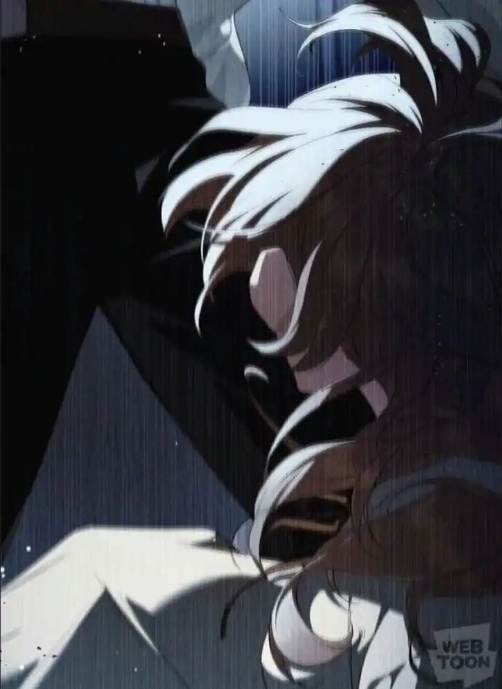 The Count’s Secret Maid Bab 7 halaman 40