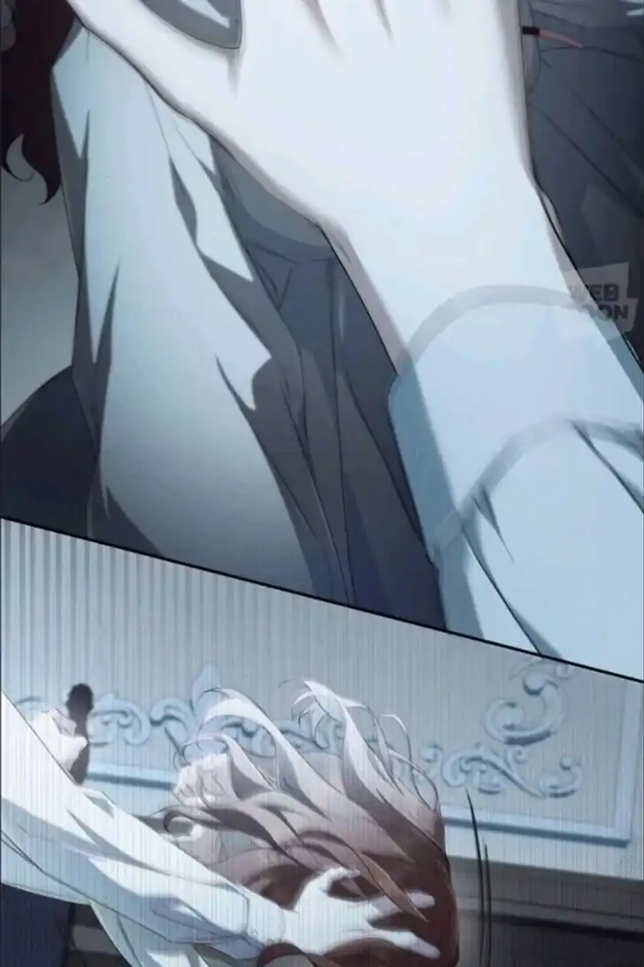 The Count’s Secret Maid Bab 7 halaman 44