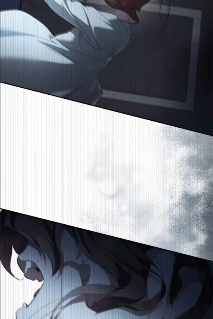 The Count’s Secret Maid Bab 7 halaman 45
