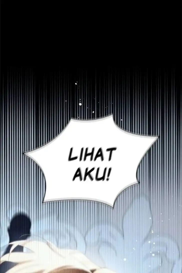 The Count’s Secret Maid Bab 7 halaman 50