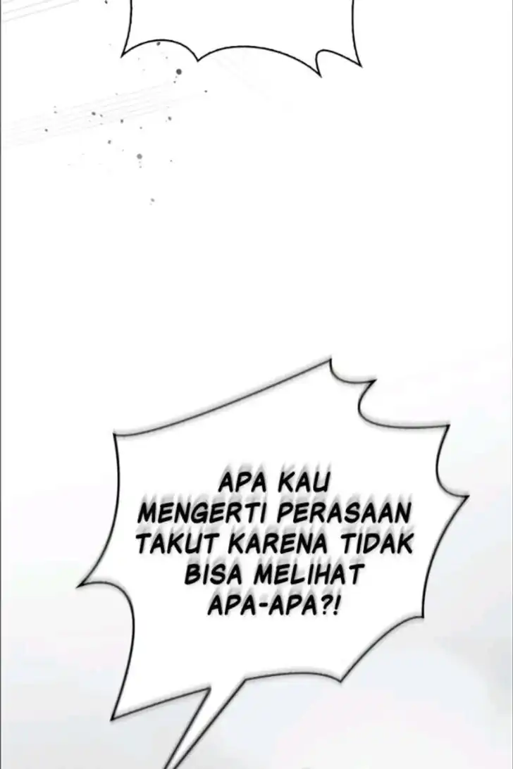 The Count’s Secret Maid Bab 7 halaman 54