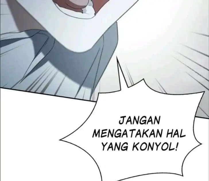 The Count’s Secret Maid Bab 7 halaman 63