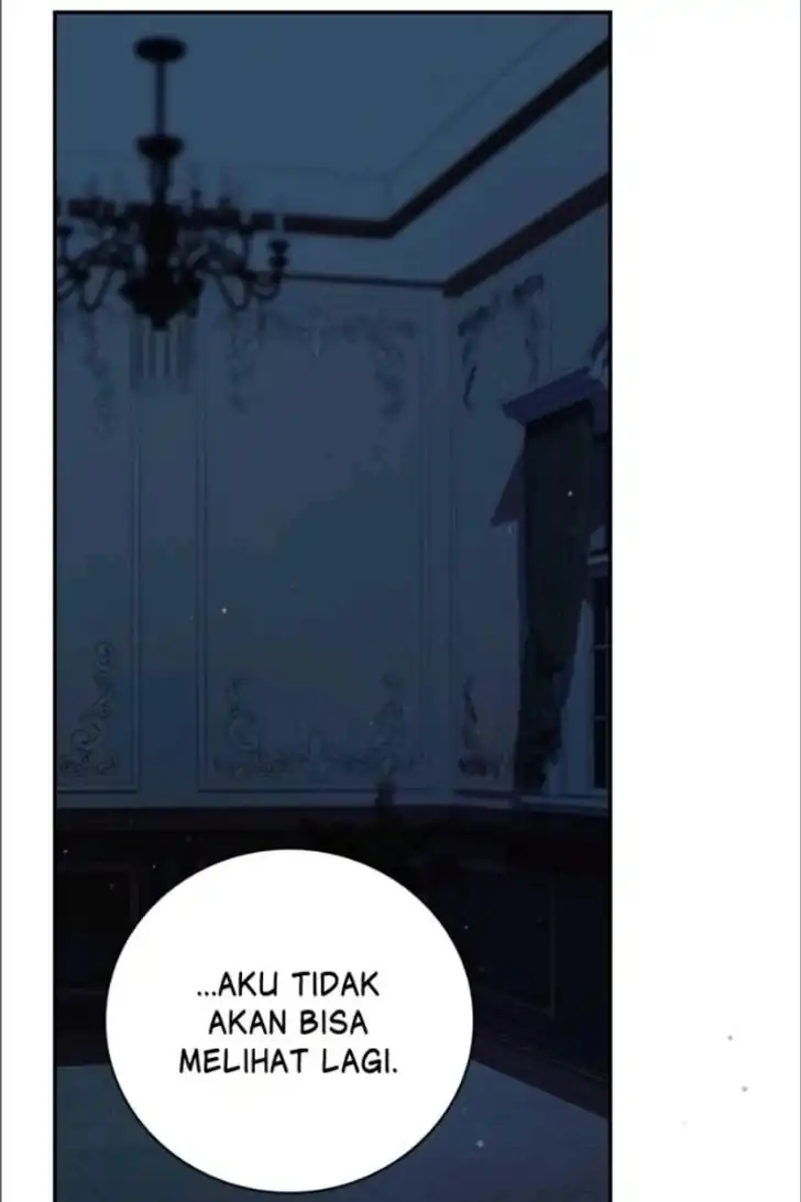 The Count’s Secret Maid Bab 7 halaman 65