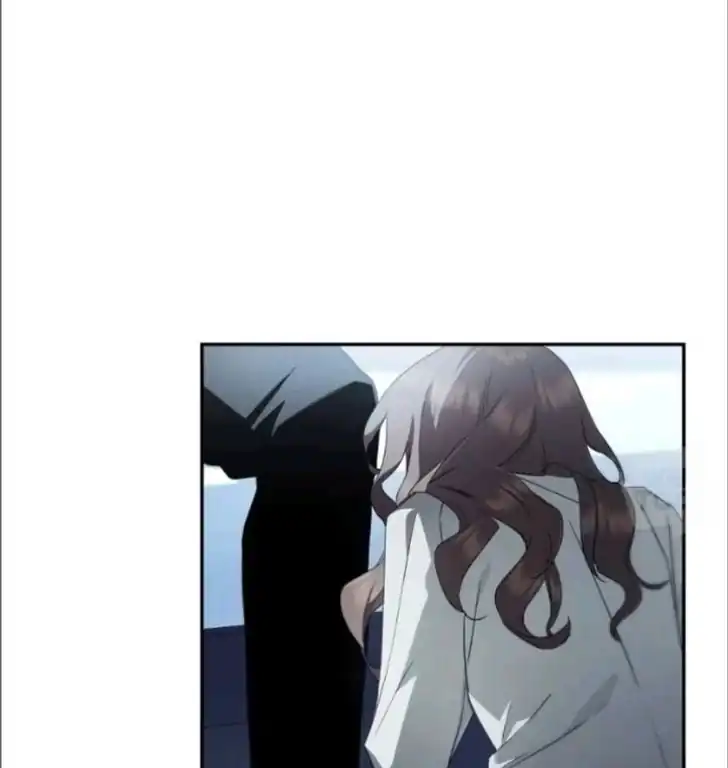 The Count’s Secret Maid Bab 7 halaman 71