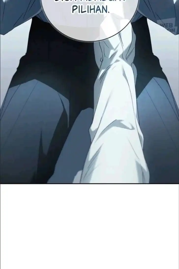 The Count’s Secret Maid Bab 7 halaman 75