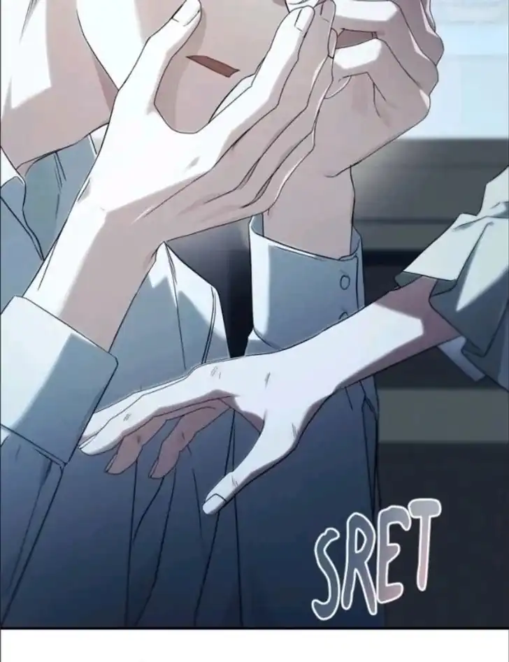 The Count’s Secret Maid Bab 7 halaman 79