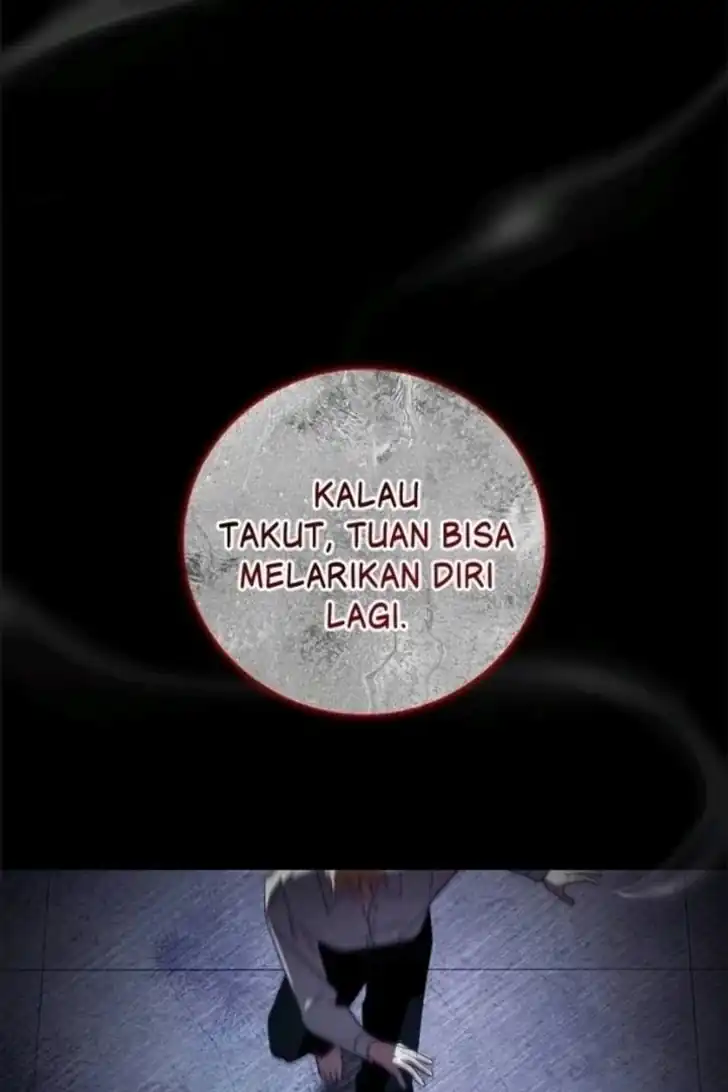 The Count’s Secret Maid Bab 7 halaman 95