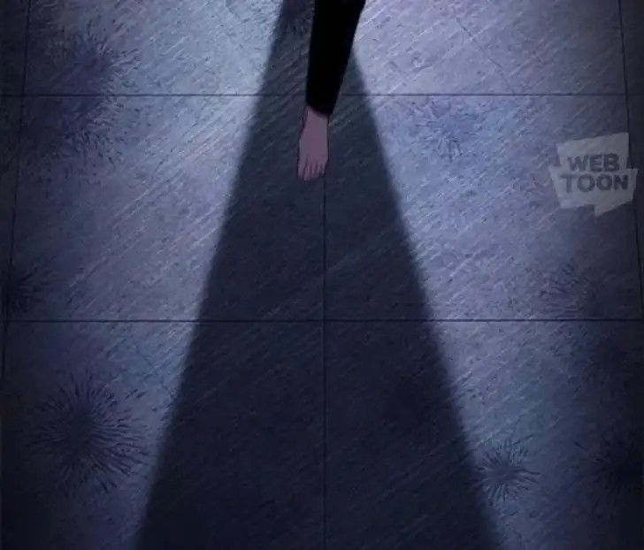 The Count’s Secret Maid Bab 7 halaman 96