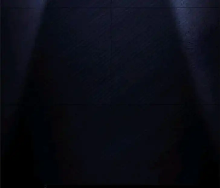 The Count’s Secret Maid Bab 7 halaman 97
