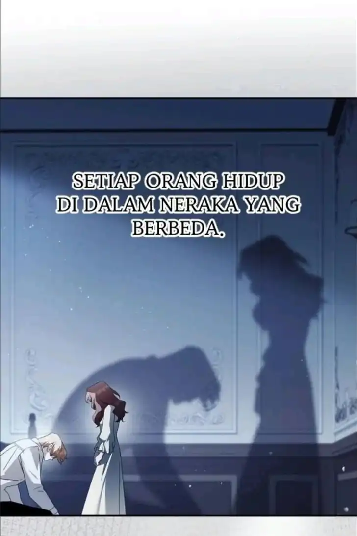 The Count’s Secret Maid Bab 7 halaman 105
