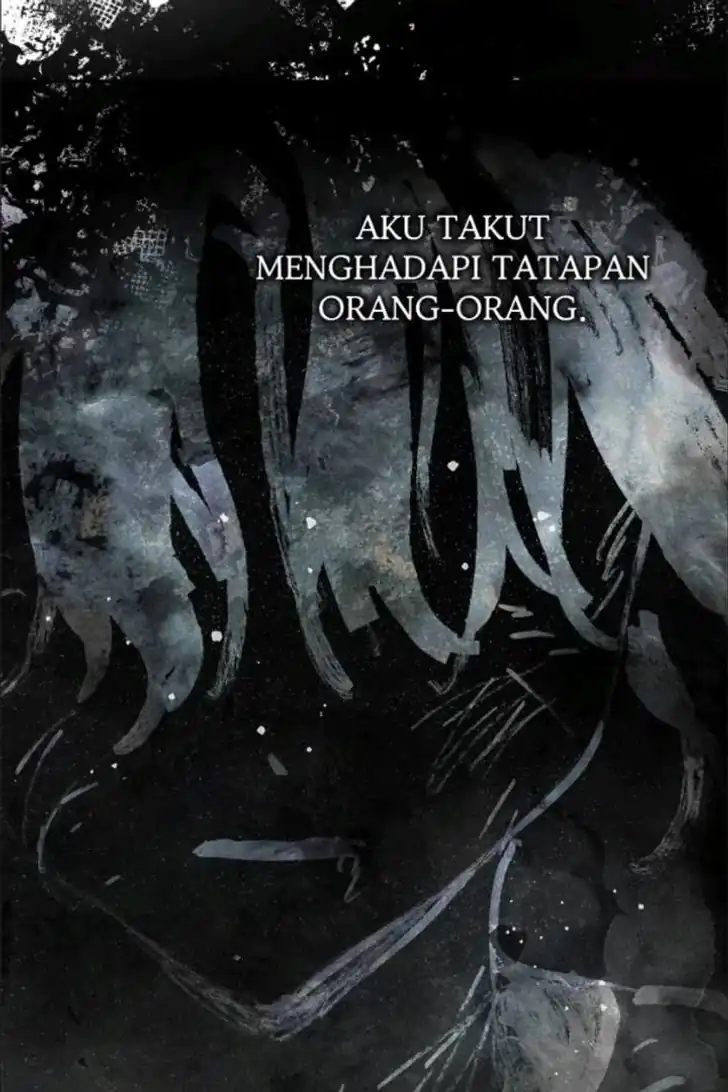 The Count’s Secret Maid Bab 7 halaman 116