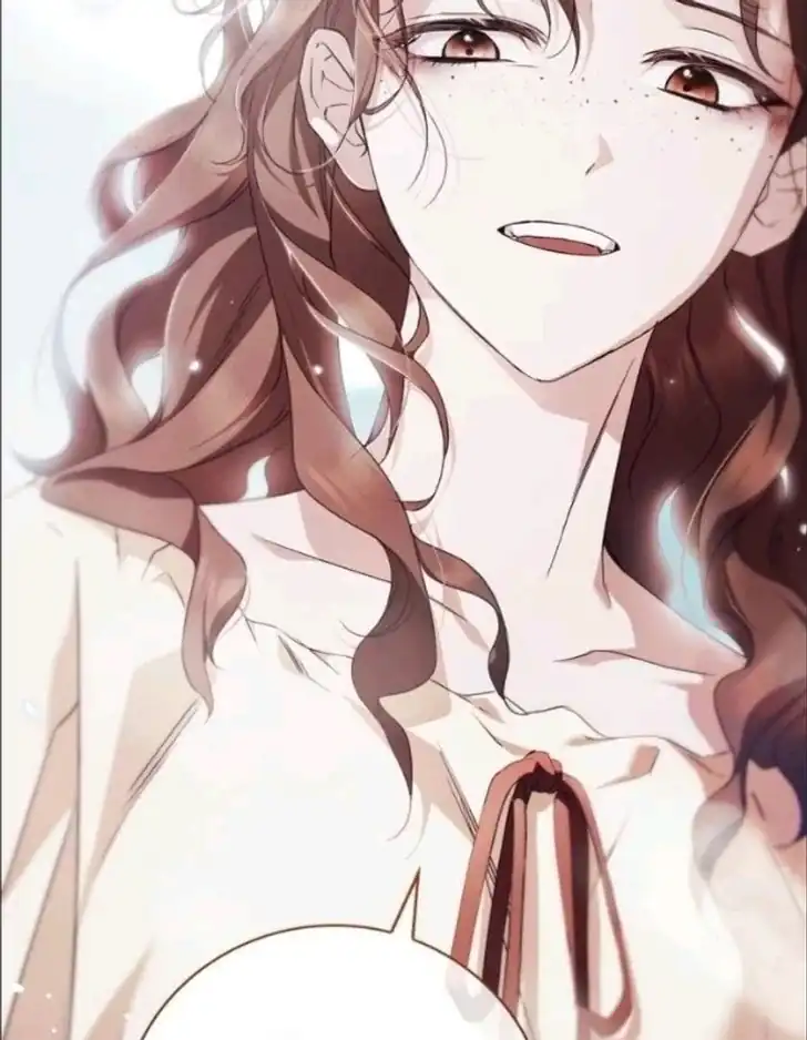 The Count’s Secret Maid Bab 7 halaman 119