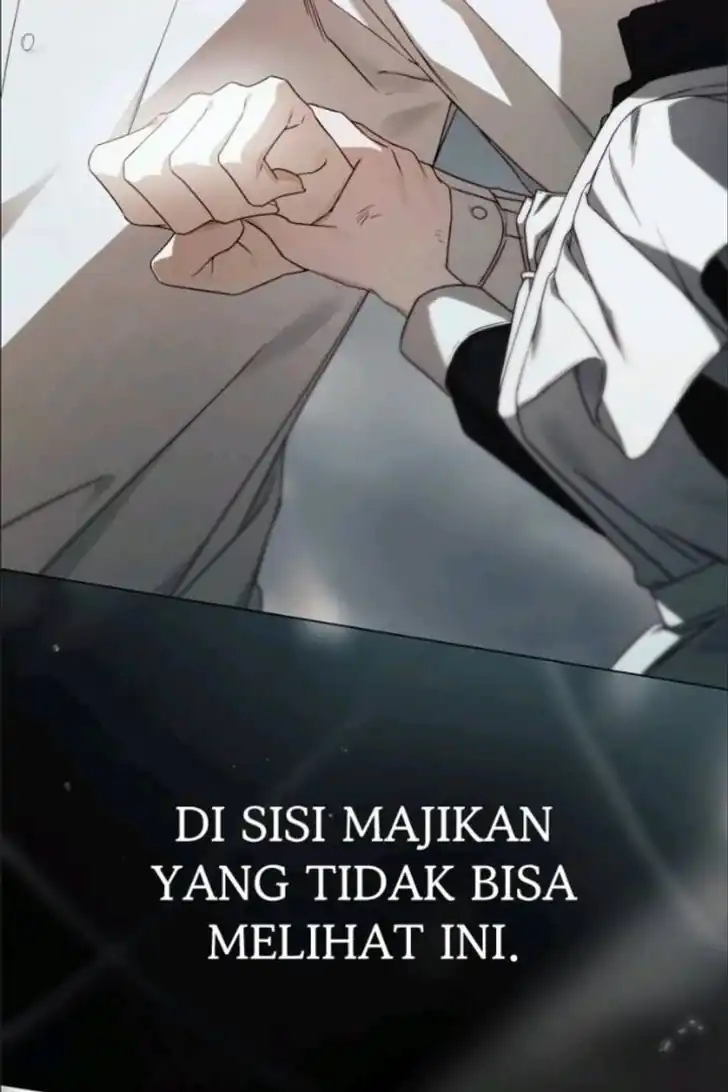 The Count’s Secret Maid Bab 7 halaman 129