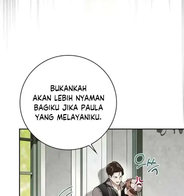 The Count’s Secret Maid Bab 70 halaman 9