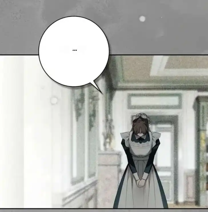 The Count’s Secret Maid Bab 70 halaman 40