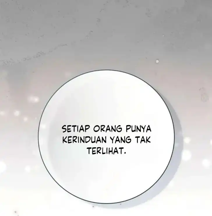 The Count’s Secret Maid Bab 70 halaman 41