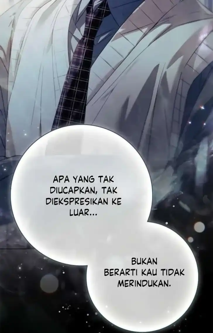 The Count’s Secret Maid Bab 70 halaman 44