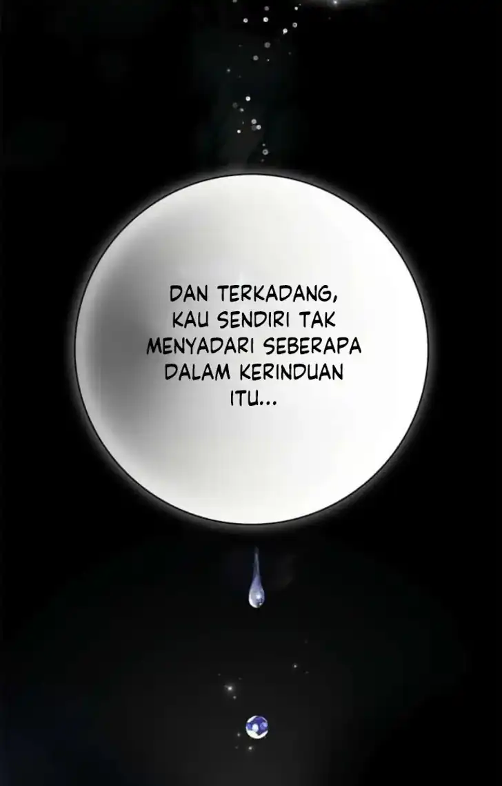 The Count’s Secret Maid Bab 70 halaman 45