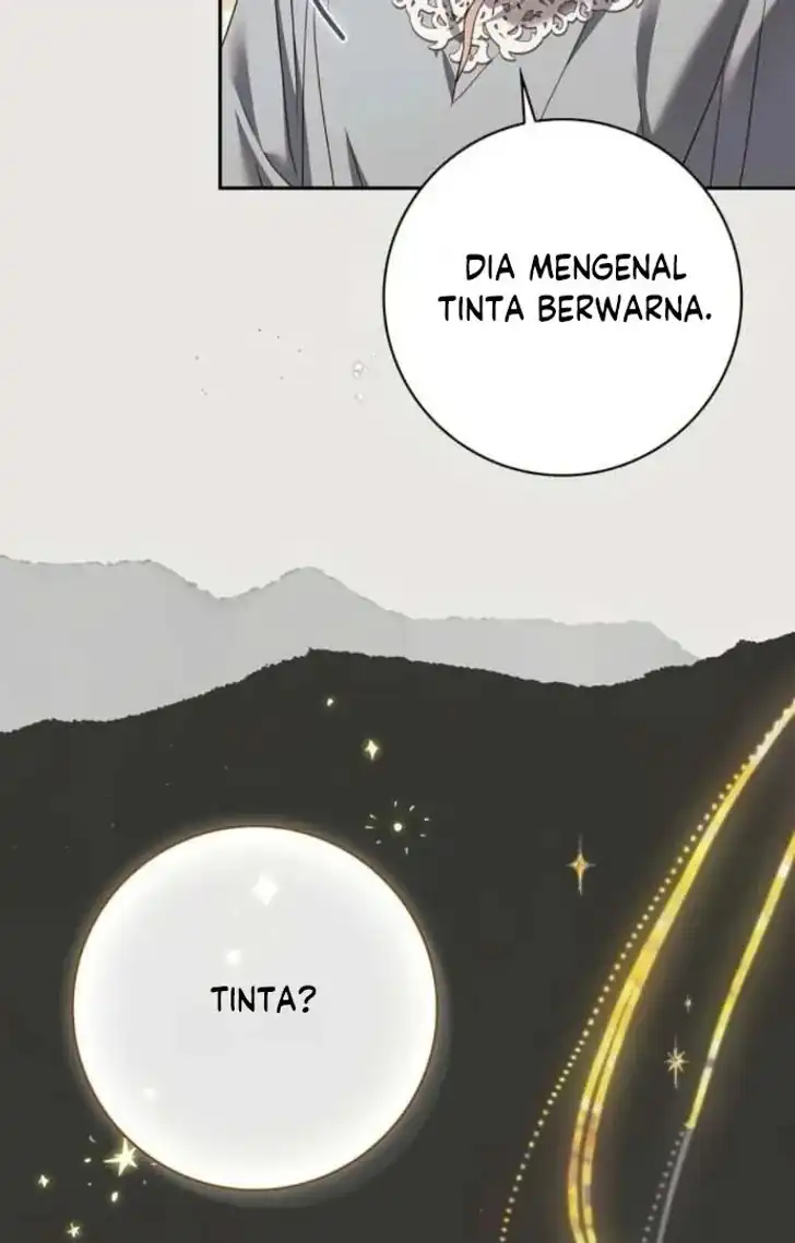 The Count’s Secret Maid Bab 70 halaman 86