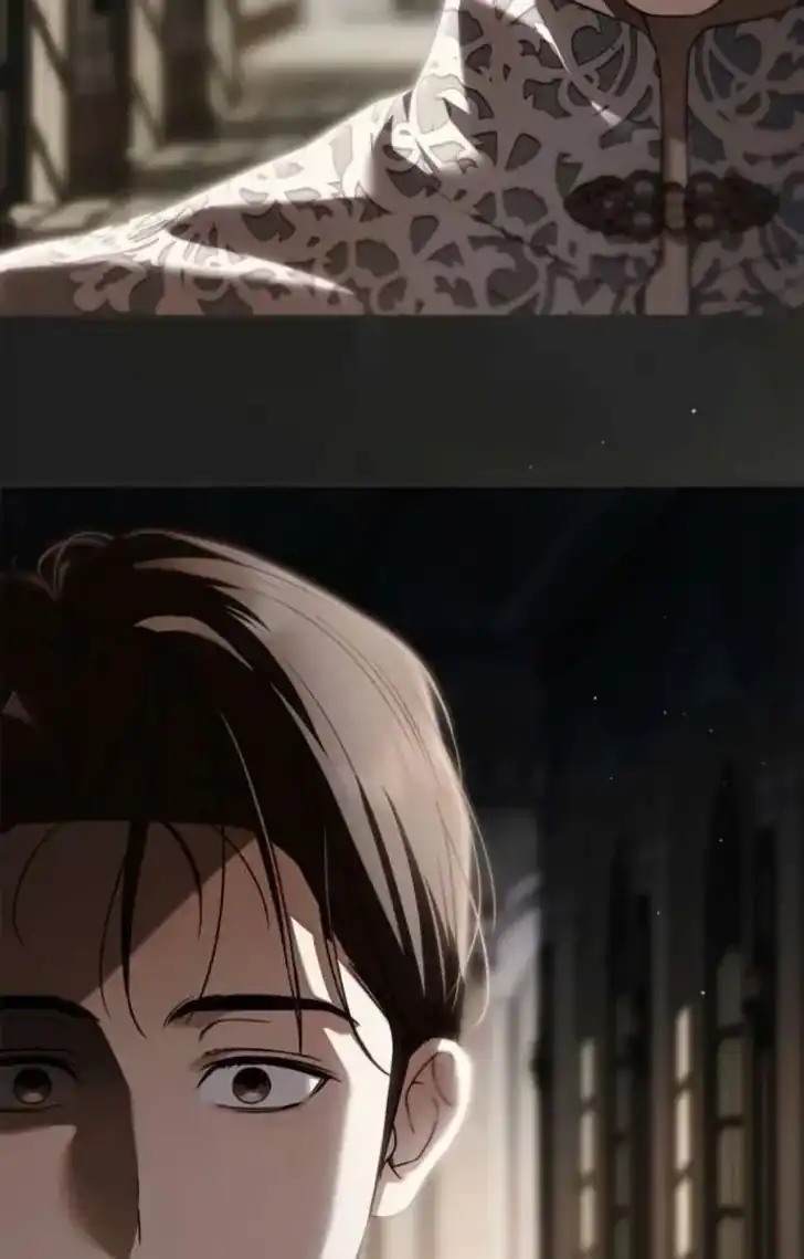 The Count’s Secret Maid chapter 71 halaman 2