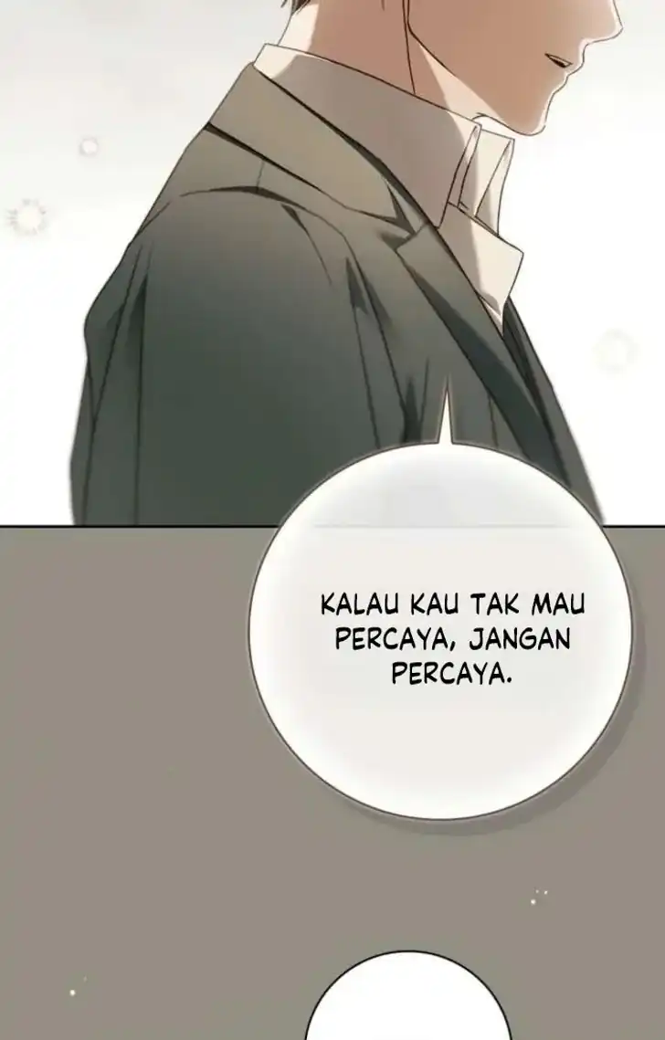 The Count’s Secret Maid chapter 71 halaman 5