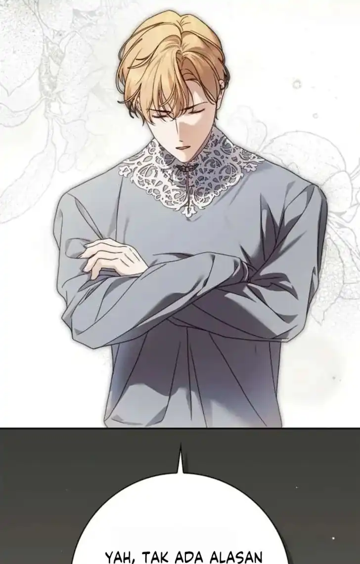 The Count’s Secret Maid chapter 71 halaman 7