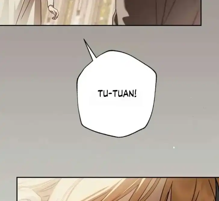 The Count’s Secret Maid chapter 71 halaman 9