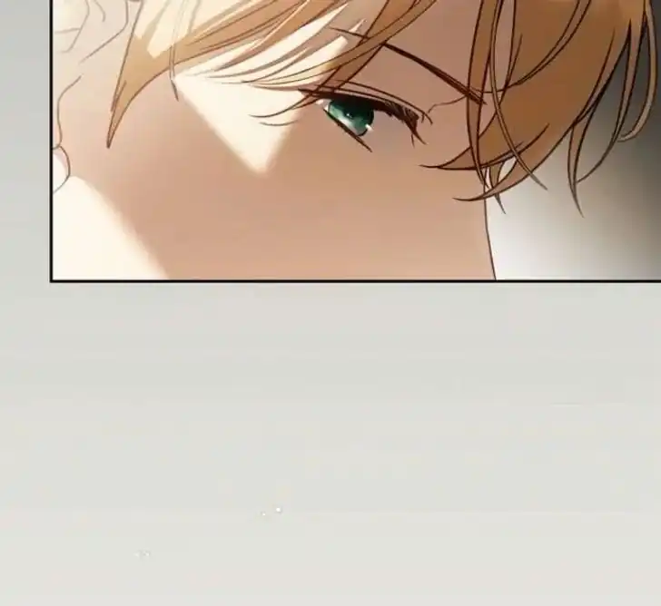 The Count’s Secret Maid chapter 71 halaman 10