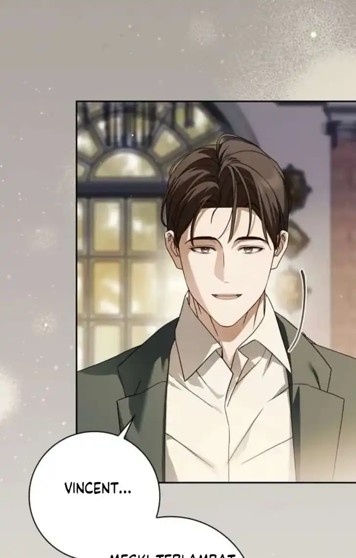 The Count’s Secret Maid chapter 71 halaman 16