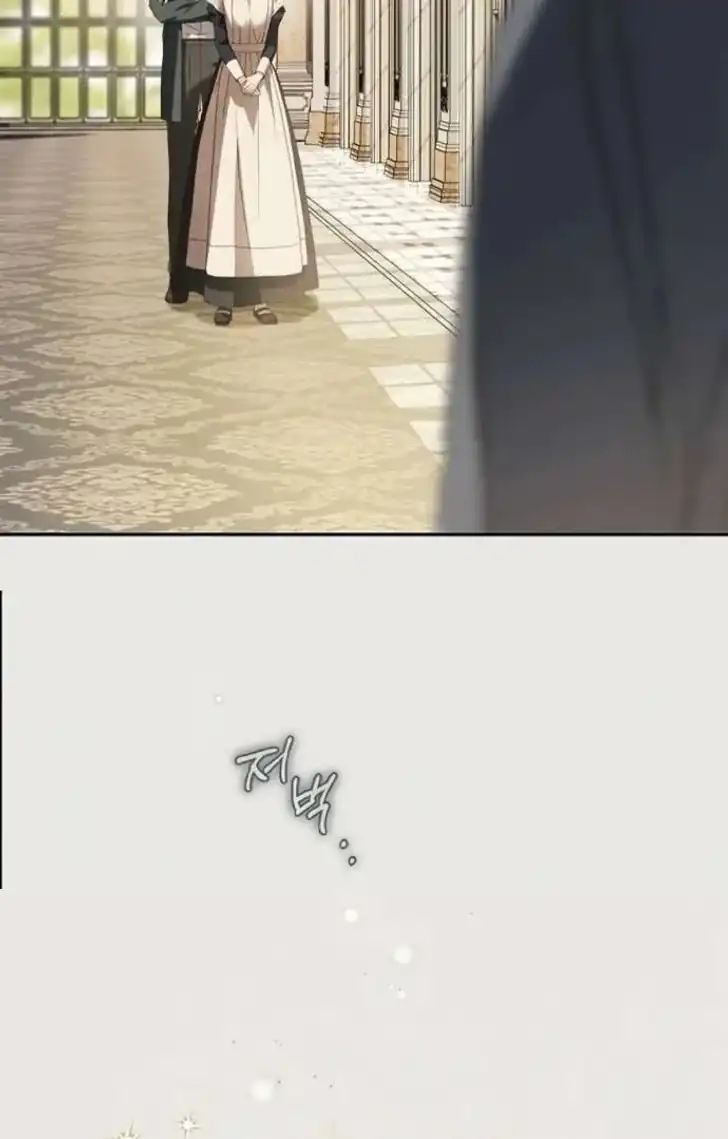 The Count’s Secret Maid chapter 71 halaman 19