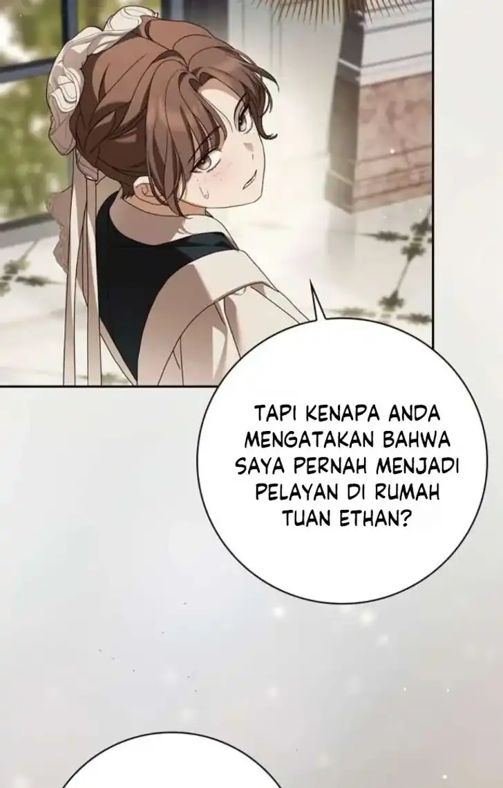 The Count’s Secret Maid chapter 71 halaman 24