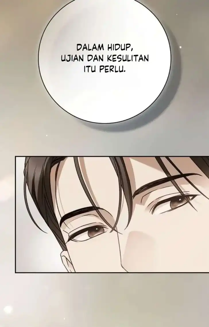 The Count’s Secret Maid chapter 71 halaman 27