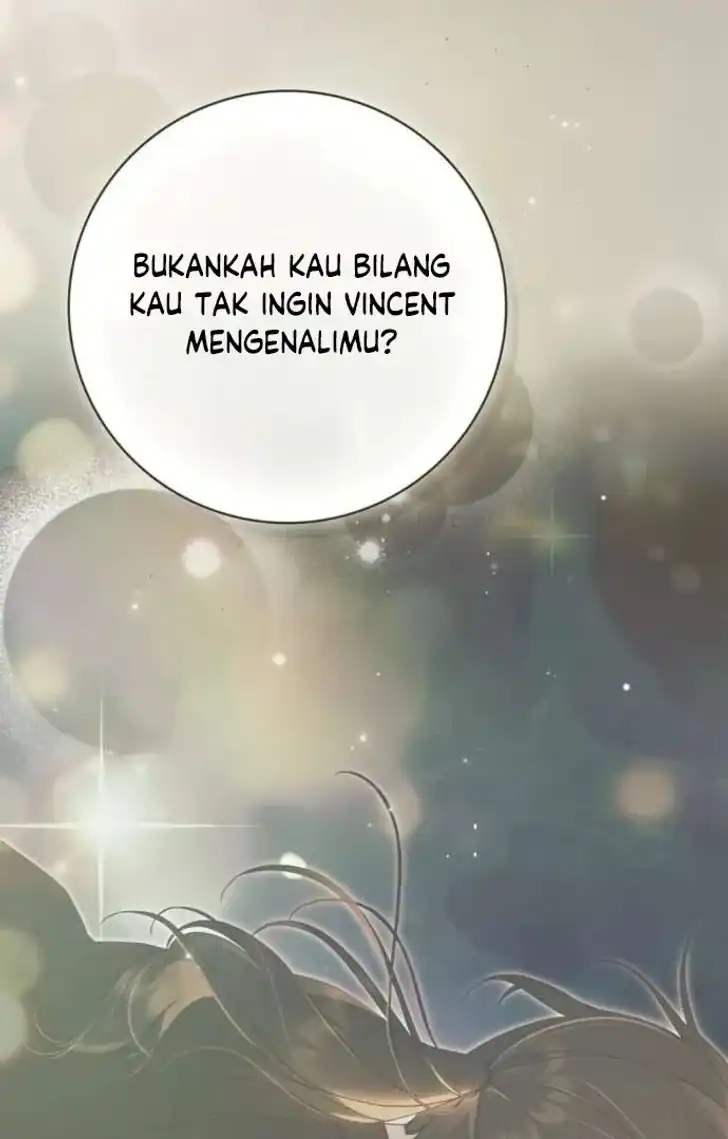 The Count’s Secret Maid chapter 71 halaman 28