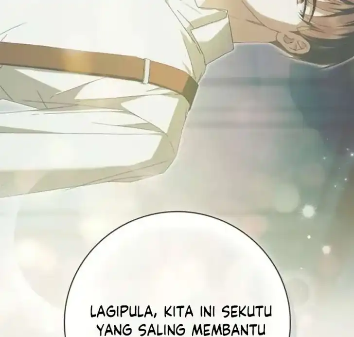 The Count’s Secret Maid chapter 71 halaman 30